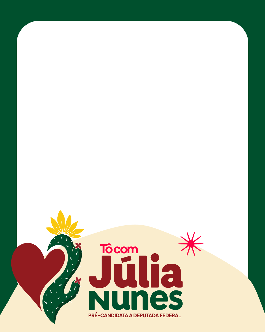 JuliaNunesFeed